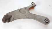 Querlenker vorne rechts gebogen PEUGEOT 2008 II 1.2 PureTech 130 9831682780