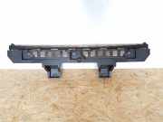 Stoßstangenhalter hinten rechts CITROËN C5 AIRCROSS 1.6 Plug- In Hydrid 225 (A45GFR) 9826676480
