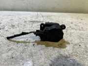 Regelventile für Innenraumheizung FORD MONDEO IV Sedan (BA7) 2.0 LPG 3M5H19E616AB