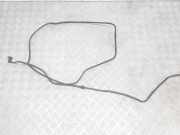 Kraftstoffschlauch BMW 7 (F01, F02) 750 i 7201507