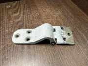 Heckklappescharnier rechts PEUGEOT BOXER Furgon (230L) 2.0 HDI 1304793080