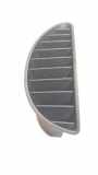Frischluftgrill MERCEDES-BENZ SLK (R171) 200 Kompressor (171.442) A1718300454