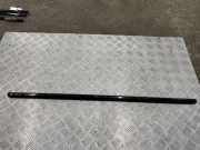 Zier-/Schutzleiste für Türscheibe Opel Insignia B Sports Tourer (Z18) 3910881C