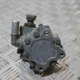 Servolenkungspumpe LAND ROVER RANGE ROVER III (L322) 5.0 4x4 AH32-3A674-AB 7692955237