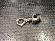 Kolben Subaru Outback IV (BR) B4XW