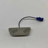 Mikrofon VOLVO V90 II T8 Plug-in Hybrid AWD 39837960