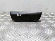 Kennzeichenleuchte Renault Trafic II Kasten (FL) 8200434687