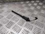 Temperatursensor BMW 7 (E65, E66, E67) 730 Ld 6938632