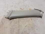 Verkleidung C-Säule rechts Volvo XC60 II (246) 31425700
