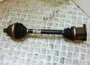 Antriebswelle vorne links AUDI A6 (4F2, C6) 2.4 4F0407271H