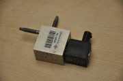 A/C Conditioner Expansion Valve MERCEDES-BENZ EQA(H243) 250+ (243.702) A2938301201