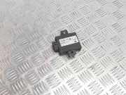 Alarmblock VW TOUAREG (7LA, 7L6, 7L7) 2.5 R5 TDI 7L0907719 510190351