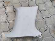 Andere Teile des Innenraums VW SHARAN (7N1, 7N2) 2.0 TDI 7N0867245