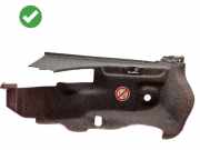 Kofferraumverkleidung VW EOS (1F7, 1F8) 1.4 TSI 1Q0867427AB