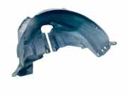 Radhaus rechts hinten Seat Ibiza IV ST (6J) 6P0810970A