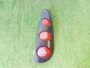 Lampenträger Heckleuchte rechts Smart Forfour (454) A4548200664