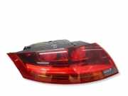 Rücklicht hinten links AUDI TT Roadster (8J9) 2.5 RS quattro 8J0945095C