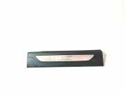 Schwellerinnenverkleidung vorn rechts JAGUAR XF (X260) 2.0 D GX6M13200BB