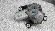 Wischermotor vorne Opel Meriva B () GM09132802