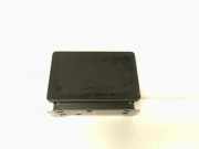 Navigationsanzeige AUDI A4 (8W2, B9) 2.0 TDI 8W2919604