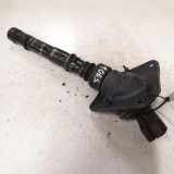 Lenksäulenwelle HYUNDAI SANTA FÉ II (CM) 2.2 CRDi 4x4