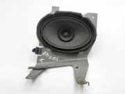 Türlautsprecher hinten links MAZDA 5 (CR19) 2.0 CD C24366960