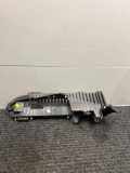 Kofferraumverkleidung BMW X5 (F15, F85) xDrive 40e 7314712