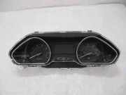 Kombiinstrument PEUGEOT 2008 II e-2008 E137HWG2 9678509080