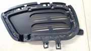 Gitter vorne unten MERCEDES-BENZ GLA (X156) GLA 200 (156.943) A1568855322