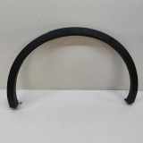 Kotflügelzierleiste hinten links VW TIGUAN (AD1) 1.5 TSI 5NA854819K