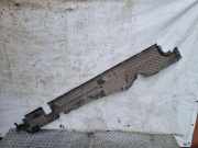 Unterbodenabdeckung links AUDI Q7 (4L) 3.0 TDI quattro 7L8825211C