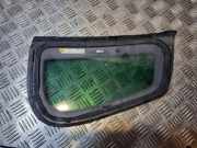 Heckscheibe hinten rechts VW TIGUAN (5N_) 2.0 TFSI 4motion 5N0845042A