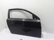 Tür rechts vorne Volvo C30 (533) 31335484