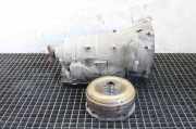 Schaltgetriebe BMW 7er (F01, F02, F03, F04) 7595429