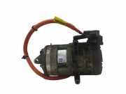 Klimakompressor Tesla Model S (5YJS) 102839800E