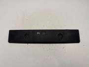 Kennzeichenhalter INFINITI FX 30d AWD 962101CJ0A