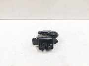 Heckklappenschloss TOYOTA AURIS (_E15_) 2.2 D (ADE157_) 10606