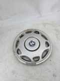 Radkappen BMW 3 Touring (E36) 316 i 36131180104