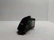 Frischluftgrill OPEL INSIGNIA A (G09) 2.0 CDTI (68) 13282235