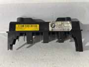 Elektrischer Schulterschulterkühler BMW 5 Touring (F11) 530 d 9163371