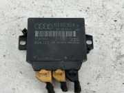 Einparkhilfe PDC Steuergerät AUDI A6 (4F2, C6) 3.0 TDI quattro 07533291