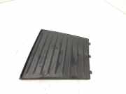 Andere Teile des Innenraums BMW X5 (F15, F85) xDrive 40e 51169267984