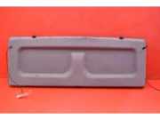 Hutablage Hyundai Getz (TB) HYUNDAI