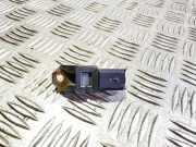 MAP-Sensor CITROËN C3 I (FC_) 1.4 HDi 9642789980