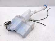 Fensterwaschtank KIA SPORTAGE (JE_, KM_) 2.0 i 16V 98610R2100