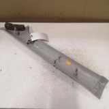 B Pillar Trim CITROËN C4 CACTUS 1.6 HDi 90 9801350677