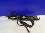 Sicherheitsgurt vorne links VOLVO XC90 I D5 AWD 31351452