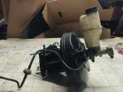 Bremskraftverstärker Citroen C5 III Break (RW) 9671458380