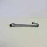 Andere Motorraumteile AUDI A4 (8W2, B9) 2.0 TDI