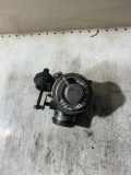 AGR-Ventil VW GOLF IV (1J1) 1.9 TDI 4motion 038131501E